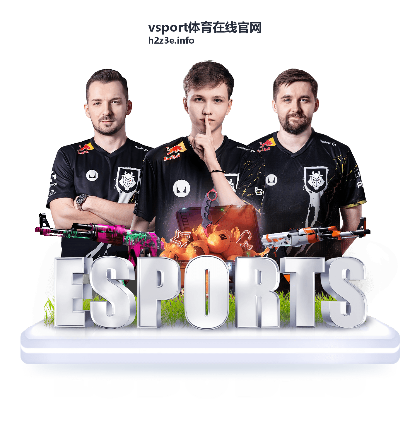 vsport体育在线官网用户头像
